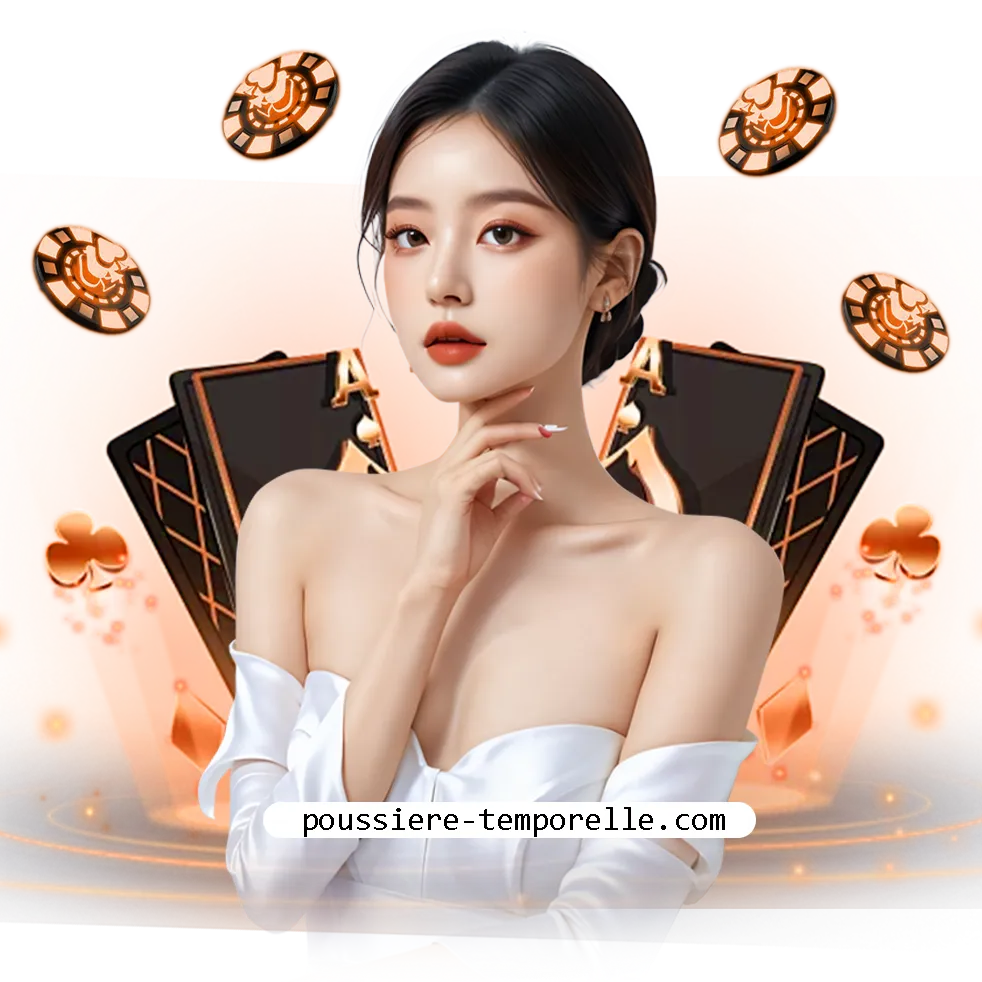 ทดลองเล่นสล็อตฟรี pg