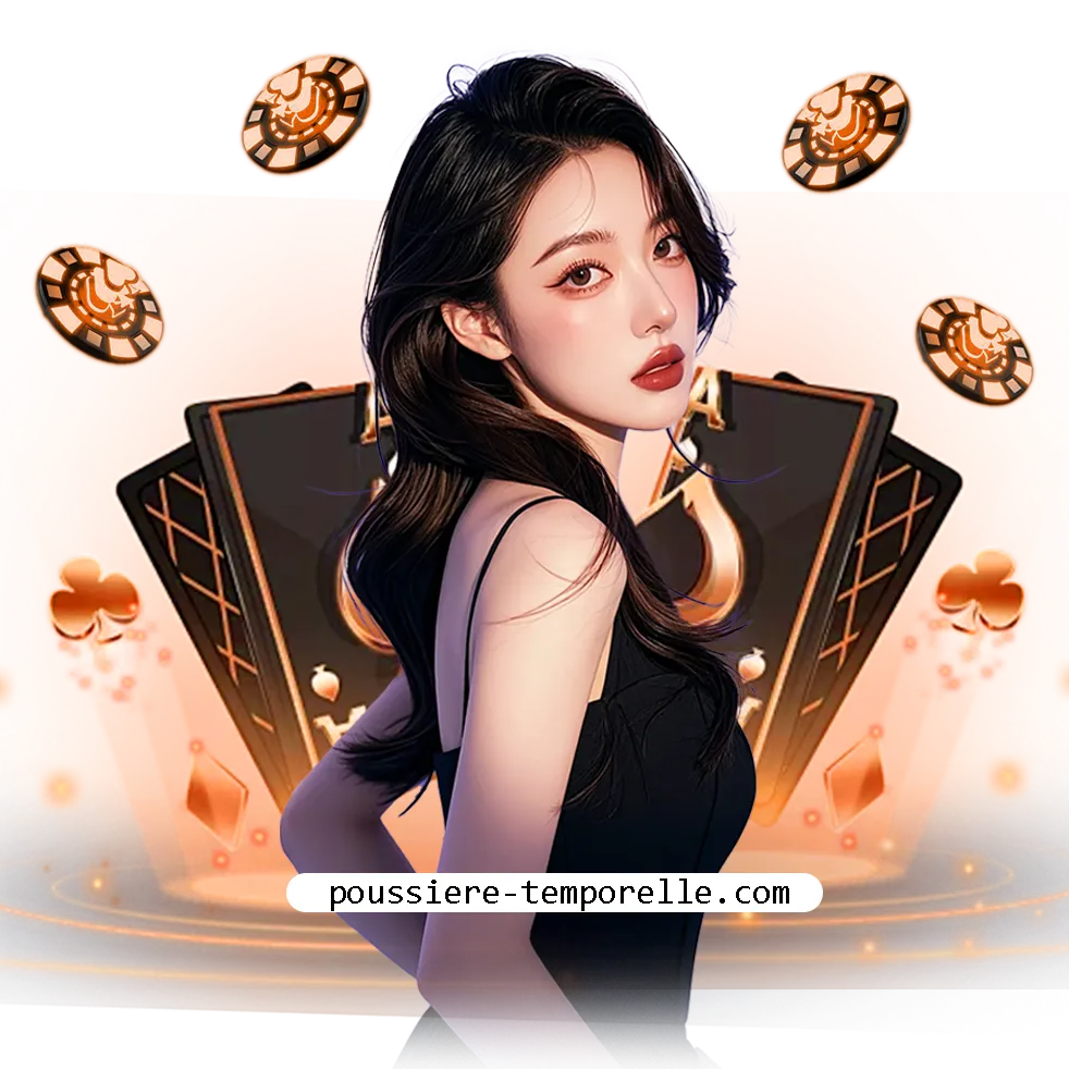 เว็บ สล็อต ไม่ ผ่าน เอเย่น