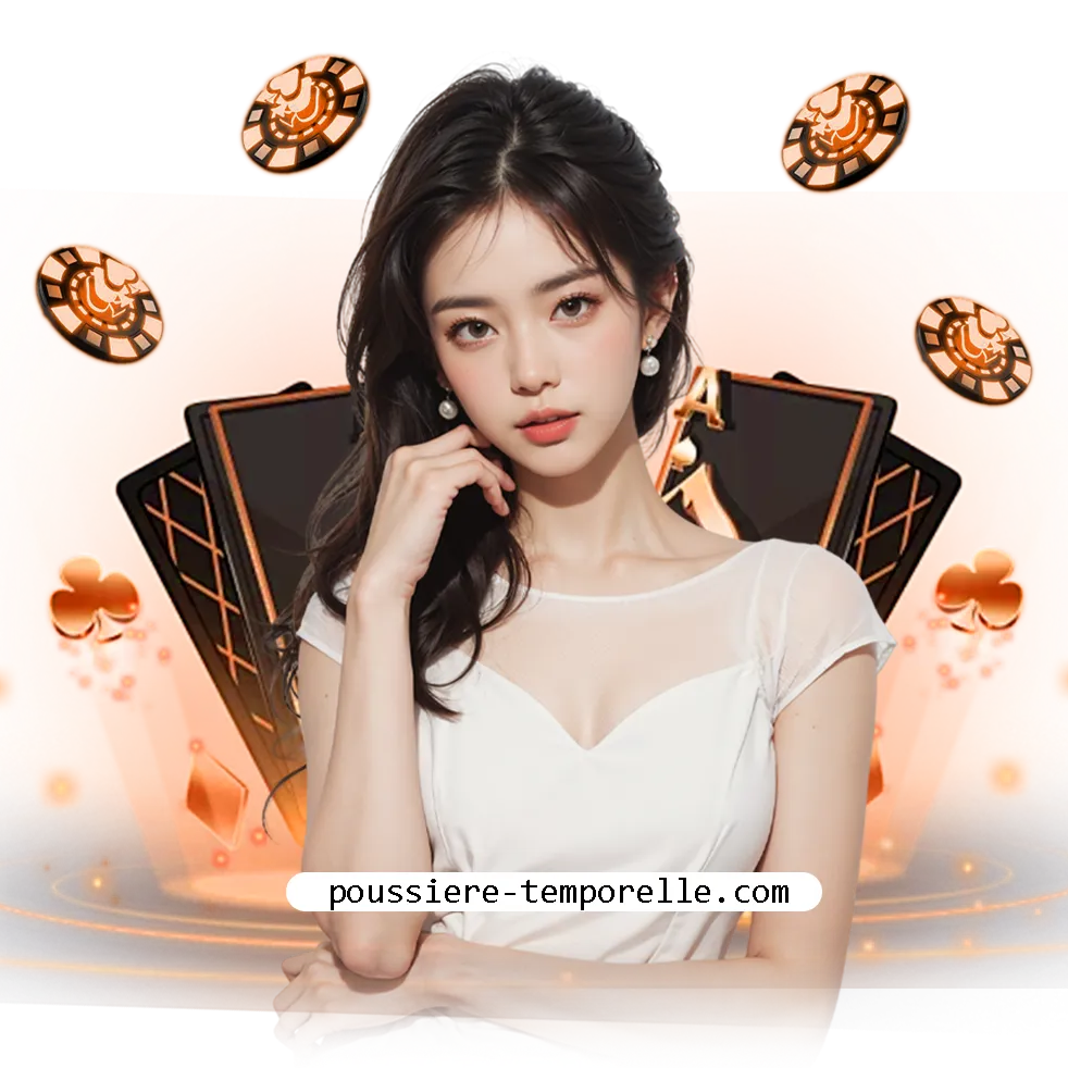 สมัครเล่นฟรี PG SLOT รับเครดิตฟรีทันที