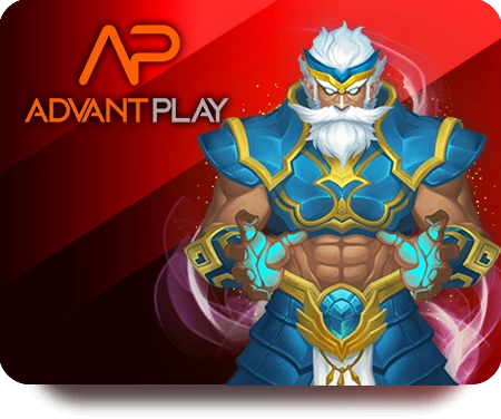 สล็อต ฟรี pg