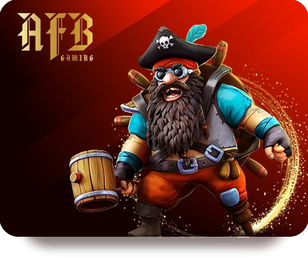 สล็อต ฟรี pg