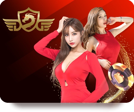 สล็อต ฟรี pg