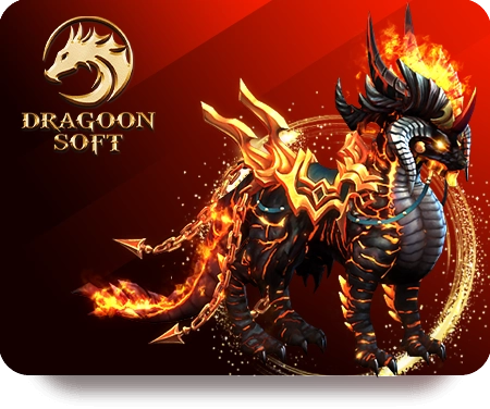 สล็อต ฟรี pg