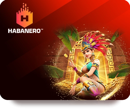 สล็อต ฟรี pg