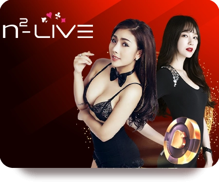 สล็อต ฟรี pg